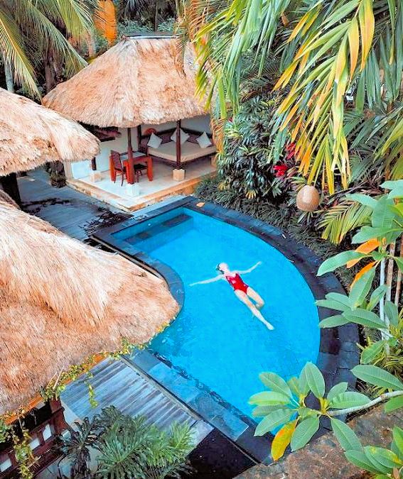 Wellness best quotes