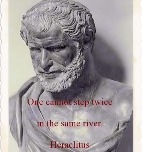 Great philosophy quotes