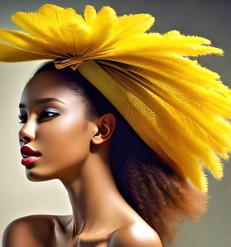 Reflections on Women’s Day