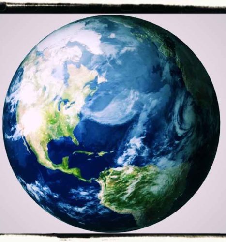 World Quotations (Part 1)