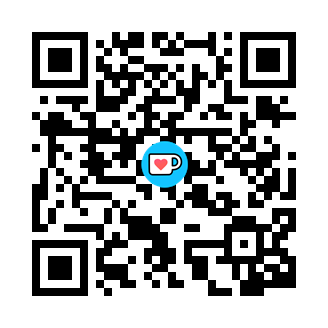 Be cooperative and support us!